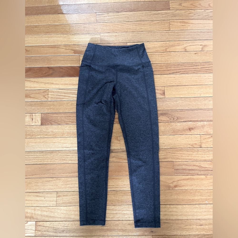 Zella Legging size XS